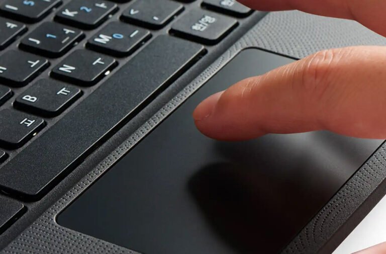 💻 Tecnologia intelligente: utile, accessibile e sostenibile