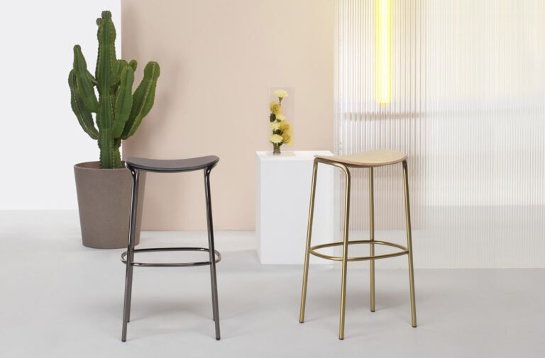 👗 Moda consapevole: qualità e stile accessibili su EDITE.SHOP