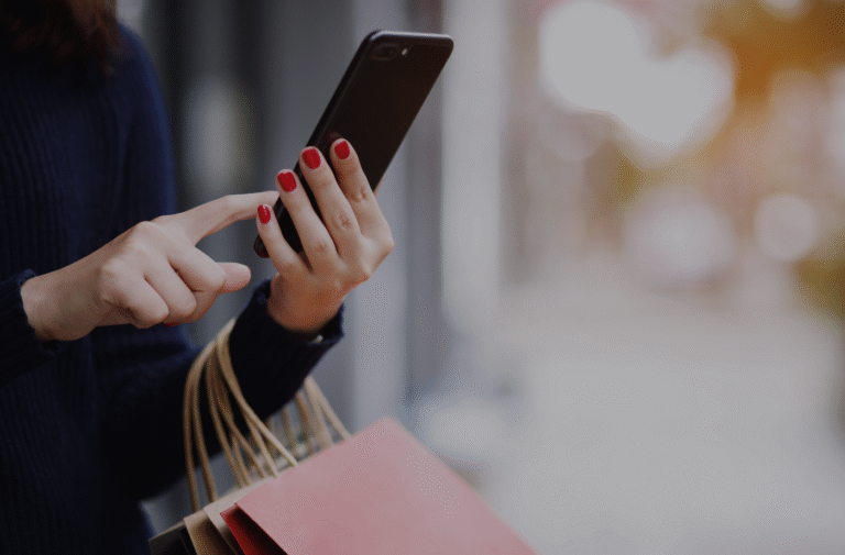 ✨ Cos’è EDITE.SHOP – Il Centro Commerciale DIGITALE con l’ AI dove scegliere consapevolmente