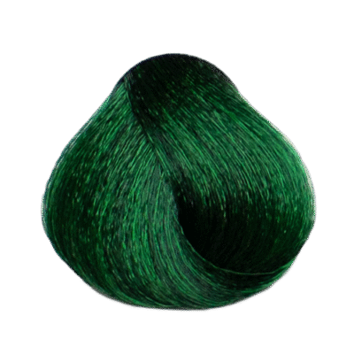 0131 Verde Cosmico
