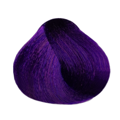 026 Cyber Viola
