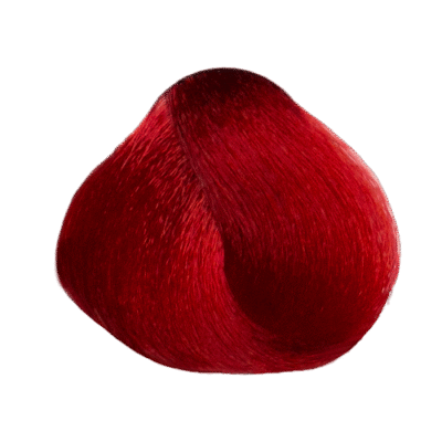 0.66 Rosso
