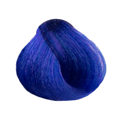 088 Cometa Blu