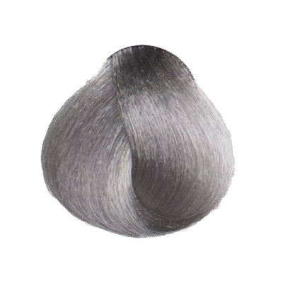 091 grigio Argento