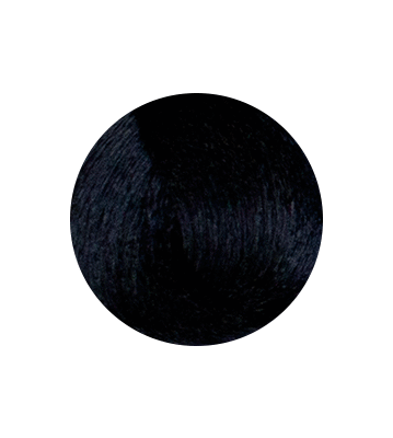 1.10 Blu Nero Collagene
