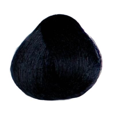 1.10 Blu Nero