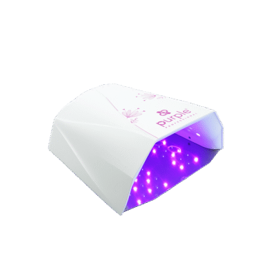 lampada multiled Sensori Virtuali 30W