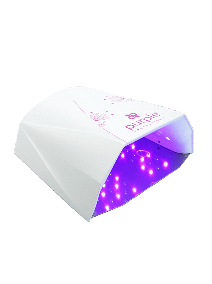 104.png