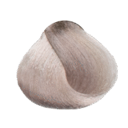 11.20.png