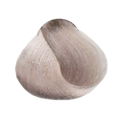 11.20 Biondo Platino Viola Super Chiaro Collagene