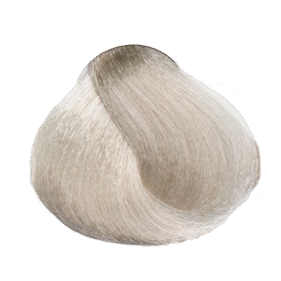 11.8 Biondo Platino Super Chiaro Collagene