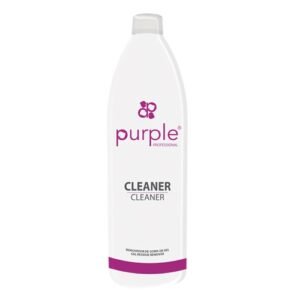Cleaner 1000 Ml