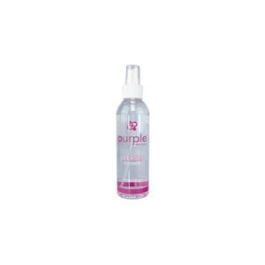 Cleaner 200 Ml