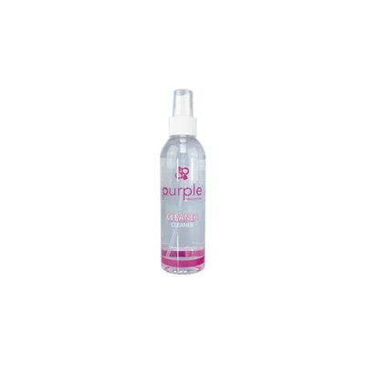 Cleaner 200ml