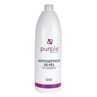 Antisettico Piedi 1000ml