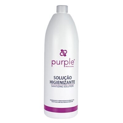 Soluzione Igienizzante 1000ml