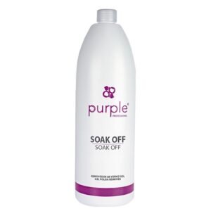 Soak Off 1000 Ml