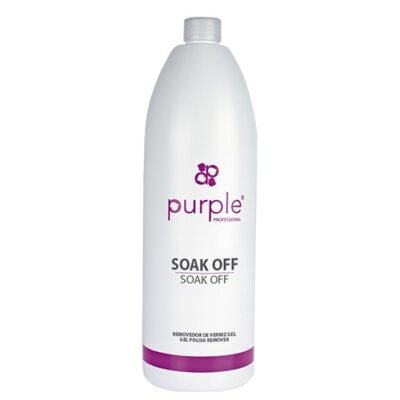 Soak Off 1000ml