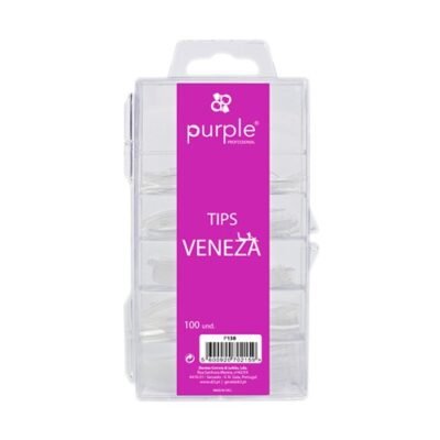 Tips Veneza (100uni)