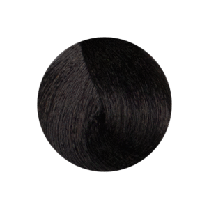 3.0 Castano Scuro Collagene