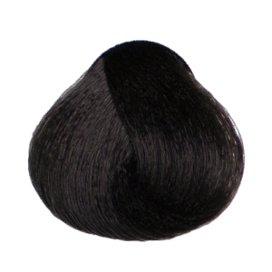 3.0 Castano Scuro