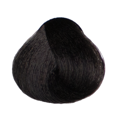 3.0 Castano Scuro