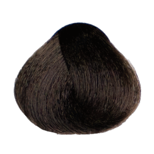 4.0 Castano