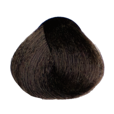 4.0 Castano