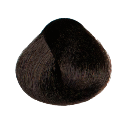 4.07 Castano Naturale