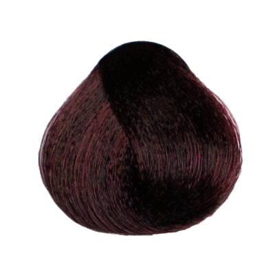 4.6 Rosso marrone
