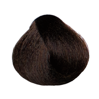 4.7 Castano marrone