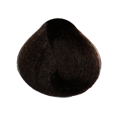4.77 Castano Intenso