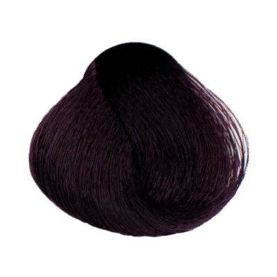 44.22 marrone Viola Intenso
