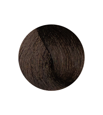 5.0 Castano Chiaro Collagene