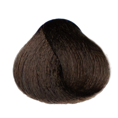 5.0 Castano Chiaro