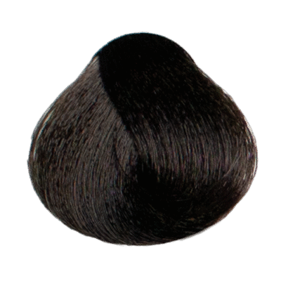 5.00 Castano Chiaro Intenso