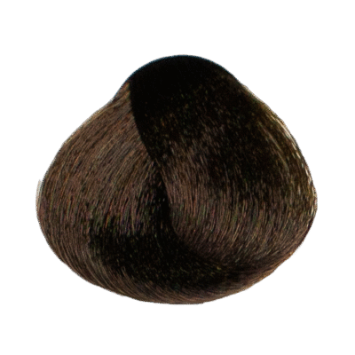 5.07 Castano Chiaro Naturale
