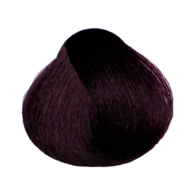 5.20 marrone Viola Chiaro
