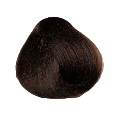 5.3 marrone Dorato Chiaro