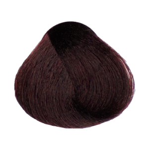 5.5 Acajou Marrone Chiaro