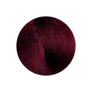 5.626 Marrone Chiaro Rosso Irese Rosso Collagene