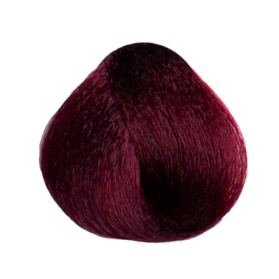 5.626 marrone Chiaro Rosso Irese Rosso Collagene