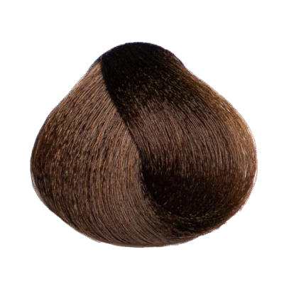 5.7 Castano Chiaro