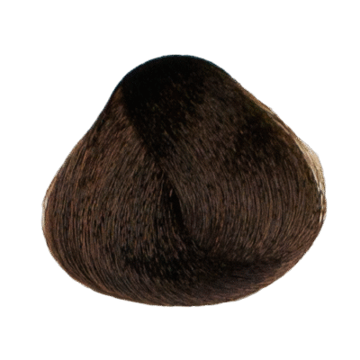 5.73 Castano Chiaro Dorato