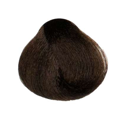 5.77 Castano Chiaro Intenso