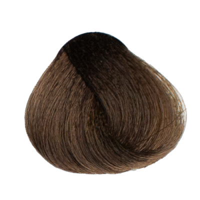 6.0 Biondo Scuro