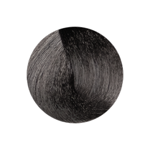 6.1 Biondo Grigio Scuro Collagene