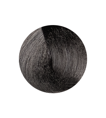6.1 Biondo grigio Scuro Collagene
