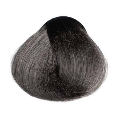 6.1 Biondo grigio Scuro