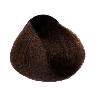 6.35 Biondo Scuro Dorato Acajou